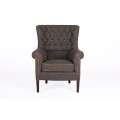 Wingback