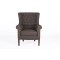 Adair Wingback Armchair