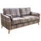 Alastair 2 Seater Sofa