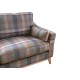 Alastair 2 Seater Sofa