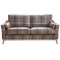 Alastair 2 Seater Sofa