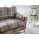 Alastair 3 Seater Sofa