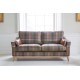 Alastair 3 Seater Sofa