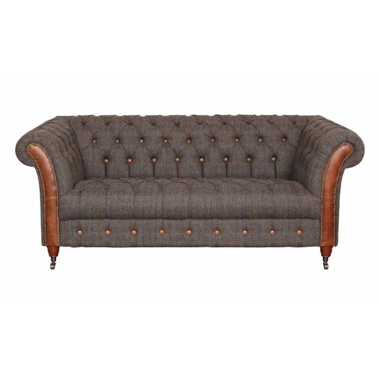 Angus 2 Seater Sofa