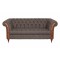 Angus 2 Seater Sofa