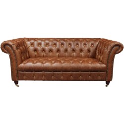 Angus 2 Seater Sofa