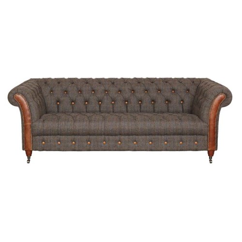 angus-tan-leather-2-seater-sofa