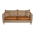 Sofas by Material
