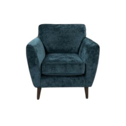 Audrey Armchair