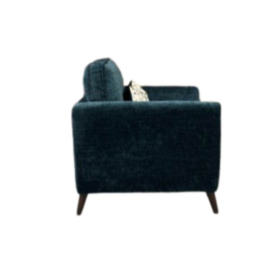 Audrey Armchair