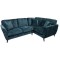 Audrey 4 Seater Corner Sofa