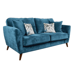 Audrey 2 Seater Sofa