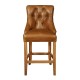 Bertie Bar Stool 