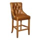 Bertie Bar Stool 