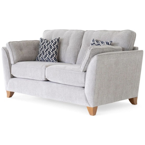 Blossom 2 Seater Sofa