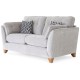 Blossom 2 Seater Sofa