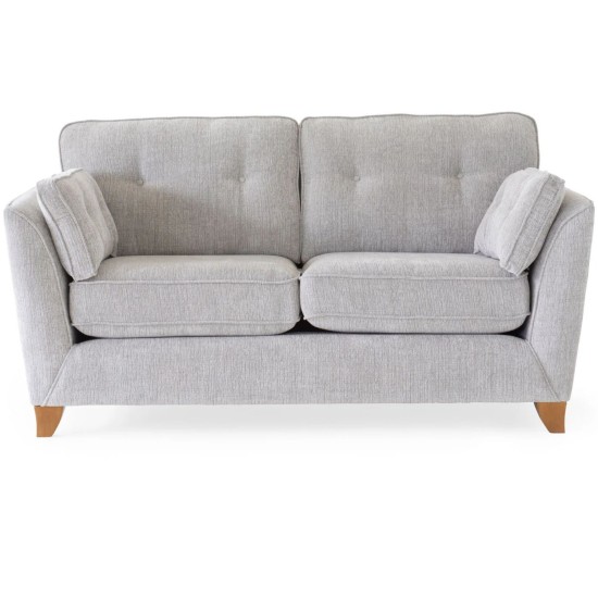 Blossom 2 Seater Sofa