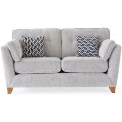 Blossom 2 Seater Sofa