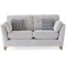 Blossom 2 Seater Sofa