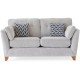 Blossom 2 Seater Sofa