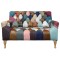 Bramble 2 Seater Sofa