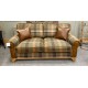 Herbert 2 Seater Sofa