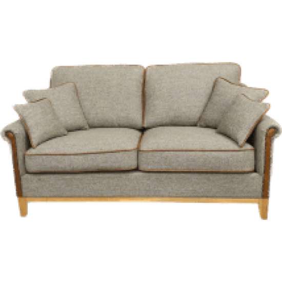 Brodie 3 Seater Sofa 