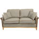 Brodie 3 Seater Sofa 