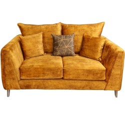 Charleston 2 Seater Sofa 