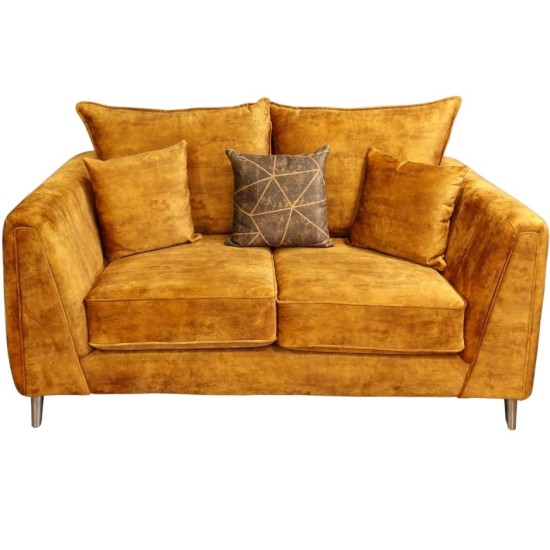 Charleston 2 Seater Sofa 