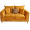 Charleston 2 Seater Sofa 