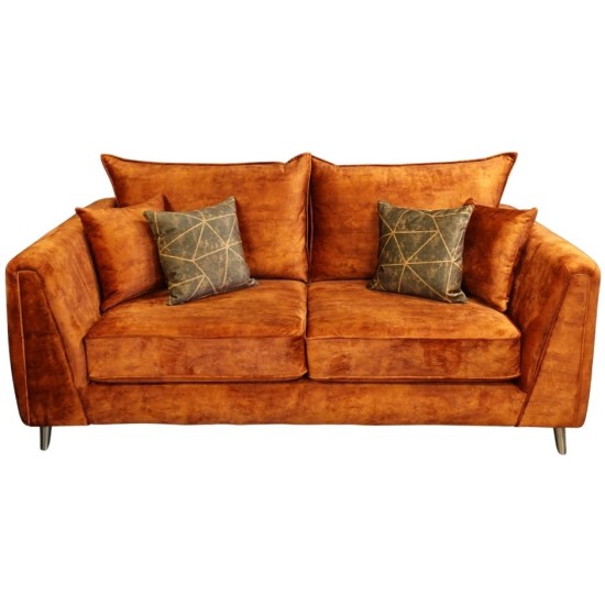 Charleston 3 Seater Sofa 