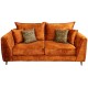 Charleston 3 Seater Sofa 