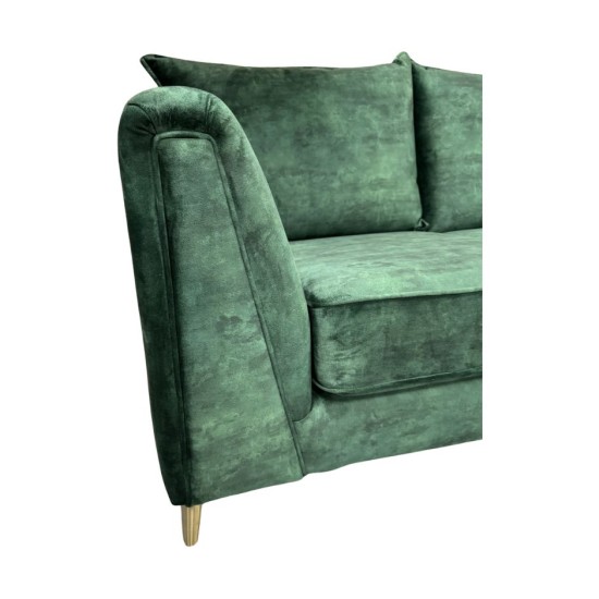 Charleston Corner Sofa 