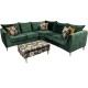 Charleston Corner Sofa 