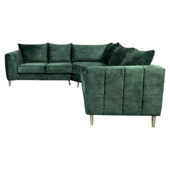 Charleston Corner Sofa 