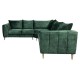 Charleston Corner Sofa 