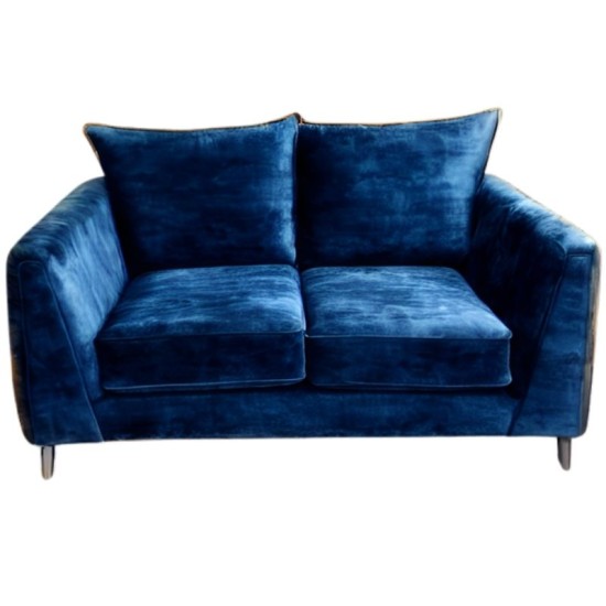 Charleston 2 Seater Sofa 