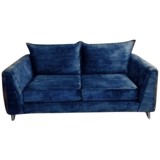 Charleston 3 Seater Sofa 