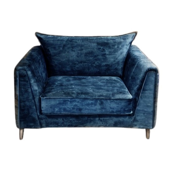 Charleston Loveseat