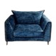 Charleston Loveseat