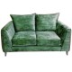 Charleston 2 Seater Sofa 