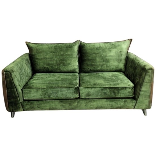 Charleston 3 Seater Sofa 