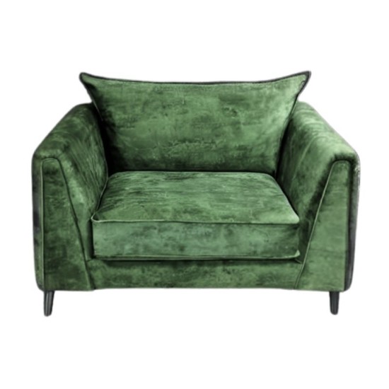 Charleston Loveseat