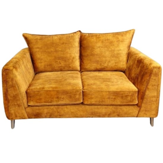 Charleston 2 Seater Sofa 