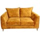 Charleston 2 Seater Sofa 