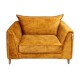 Charleston Loveseat