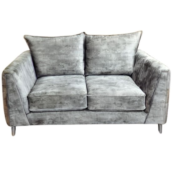 Charleston 2 Seater Sofa 