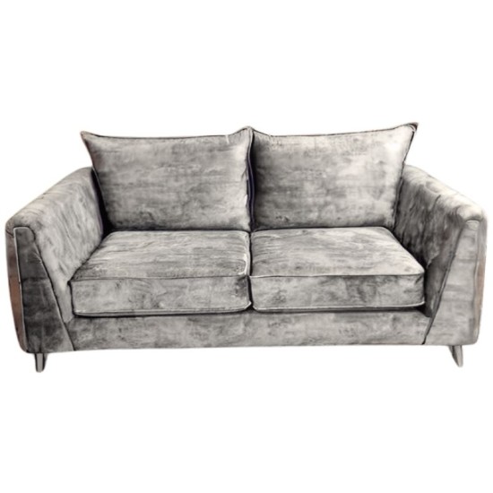 Charleston 3 Seater Sofa 