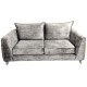 Charleston 3 Seater Sofa 